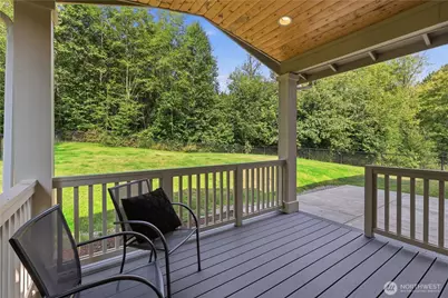 20901 60th Street SE, Snohomish, WA 98290 - Photo 28
