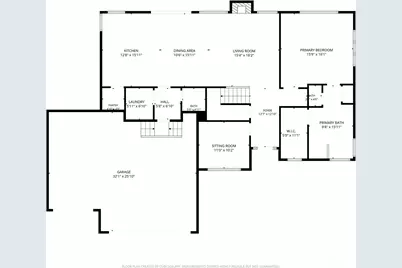 20901 60th Street SE, Snohomish, WA 98290 - Photo 38