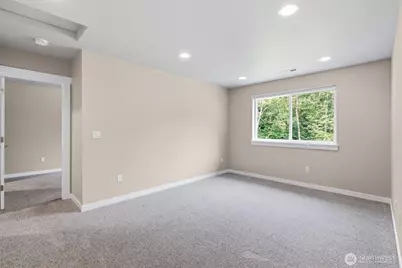 20901 60th Street SE, Snohomish, WA 98290 - Photo 26