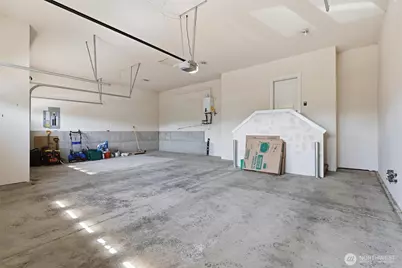 20901 60th Street SE, Snohomish, WA 98290 - Photo 36
