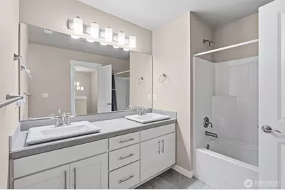 20901 60th Street SE, Snohomish, WA 98290 - Photo 24