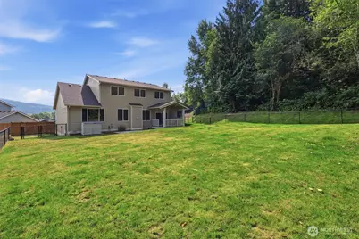 20901 60th Street SE, Snohomish, WA 98290 - Photo 30