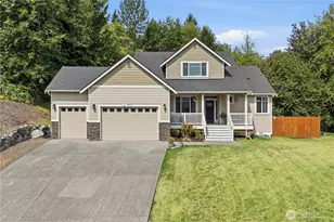 20901 60th St SE, Snohomish, WA 98290 - Photo 1