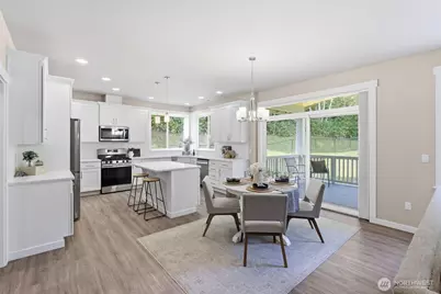 20901 60th Street SE, Snohomish, WA 98290 - Photo 14