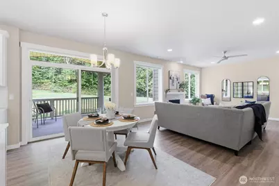 20901 60th Street SE, Snohomish, WA 98290 - Photo 18