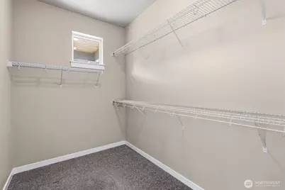 20901 60th Street SE, Snohomish, WA 98290 - Photo 10