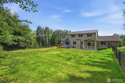 20901 60th Street SE, Snohomish, WA 98290 - Photo 32