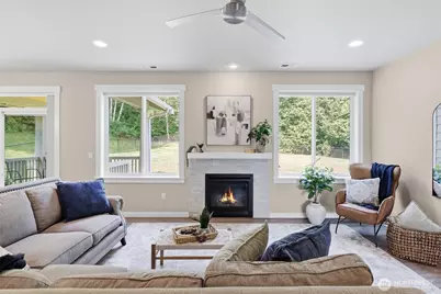 20901 60th Street SE, Snohomish, WA 98290 - Photo 12