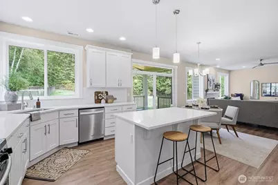 20901 60th Street SE, Snohomish, WA 98290 - Photo 16