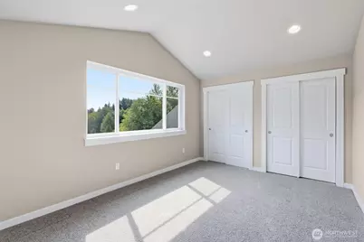 20901 60th Street SE, Snohomish, WA 98290 - Photo 22