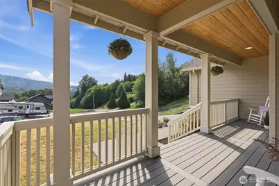 20901 60th Street SE, Snohomish, WA 98290 - Photo 2