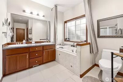 1708 210th Avenue E, Bonney Lake, WA 98391 - Photo 24