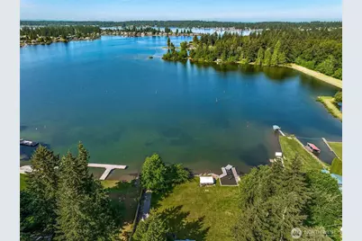 1708 210th Avenue E, Bonney Lake, WA 98391 - Photo 32