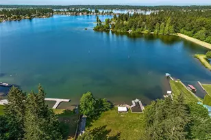 1708 210th Ave E, Bonney Lake, WA 98391 - Photo 32