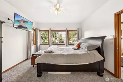 1708 210th Avenue E, Bonney Lake, WA 98391 - Photo 22