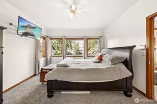 1708 210th Ave E, Bonney Lake, WA 98391 - Photo 22