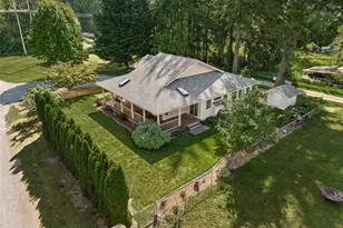 1708 210th Ave E, Bonney Lake, WA 98391 - Photo 14
