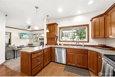1708 210th Avenue E, Bonney Lake, WA 98391 - Photo 18