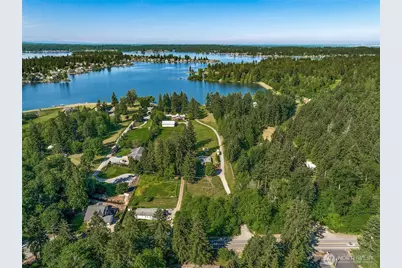 1708 210th Avenue E, Bonney Lake, WA 98391 - Photo 4