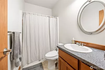 1708 210th Avenue E, Bonney Lake, WA 98391 - Photo 20