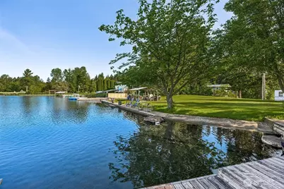 1708 210th Avenue E, Bonney Lake, WA 98391 - Photo 30