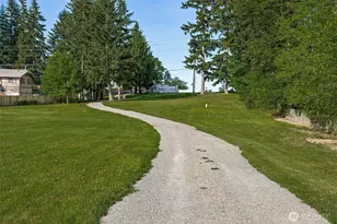 1708 210th Ave E, Bonney Lake, WA 98391 - Photo 28