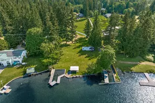1708 210th Ave E, Bonney Lake, WA 98391 - Photo 6