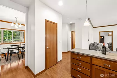 1708 210th Avenue E, Bonney Lake, WA 98391 - Photo 16