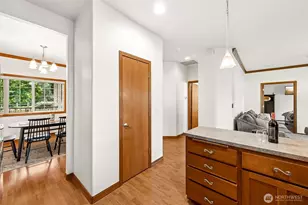 1708 210th Ave E, Bonney Lake, WA 98391 - Photo 16