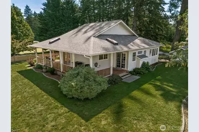1708 210th Avenue E, Bonney Lake, WA 98391 - Photo 8