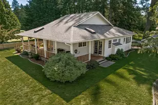 1708 210th Ave E, Bonney Lake, WA 98391 - Photo 8
