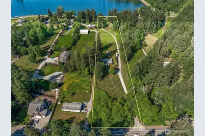 1708 210th Avenue E, Bonney Lake, WA 98391 - Photo 34