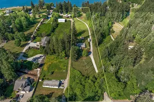 1708 210th Ave E, Bonney Lake, WA 98391 - Photo 34