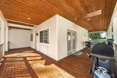 1708 210th Avenue E, Bonney Lake, WA 98391 - Photo 12