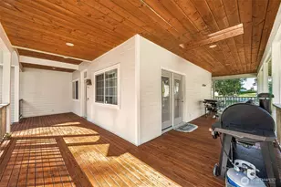 1708 210th Ave E, Bonney Lake, WA 98391 - Photo 12