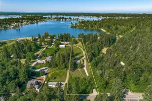 1708 210th Ave E, Bonney Lake, WA 98391 - Photo 2