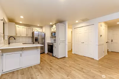 28803 184th Place SE, Kent, WA 98042 - Photo 14