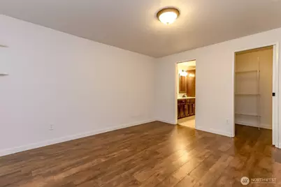 28803 184th Place SE, Kent, WA 98042 - Photo 32