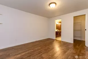 28803 184th Pl SE, Kent, WA 98042 - Photo 32