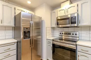 28803 184th Pl SE, Kent, WA 98042 - Photo 20
