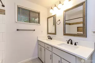 28803 184th Pl SE, Kent, WA 98042 - Photo 28
