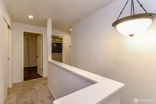 28803 184th Pl SE, Kent, WA 98042 - Photo 26