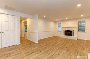 28803 184th Pl SE, Kent, WA 98042 - Photo 16