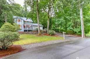28803 184th Pl SE, Kent, WA 98042 - Photo 40