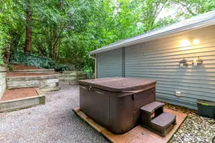 28803 184th Pl SE, Kent, WA 98042 - Photo 36
