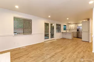 28803 184th Pl SE, Kent, WA 98042 - Photo 12