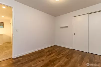 28803 184th Place SE, Kent, WA 98042 - Photo 30