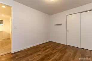 28803 184th Pl SE, Kent, WA 98042 - Photo 30