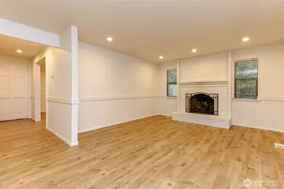 28803 184th Place SE, Kent, WA 98042 - Photo 10