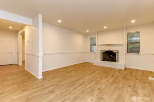 28803 184th Pl SE, Kent, WA 98042 - Photo 10